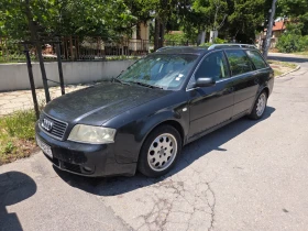 Audi A6 S6 - 1999 € / 3909.70 лв. - 34598732 4 | Car24.bg Audi A6 S6 - 1999 € / 3909.70 лв. - 34598732 4