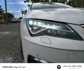 Seat Leon 1.4 TSI Xcellence ACT - 10000 € / 19558.30 лв. - 57975305 6 | Car24.bg Seat Leon 1.4 TSI Xcellence ACT - 10000 € / 19558.30 лв. - 57975305 6