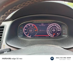 Seat Leon 1.4 TSI Xcellence ACT - 10000 € / 19558.30 лв. - 57975305 9 | Car24.bg Seat Leon 1.4 TSI Xcellence ACT - 10000 € / 19558.30 лв. - 57975305 9