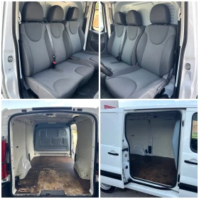 Citroen Jumpy 2.0HDI MAXI* Face Lift* Италия* - 6300 € / 12321.73 лв. - 87747665 15 | Car24.bg Citroen Jumpy 2.0HDI MAXI* Face Lift* Италия* - 6300 € / 12321.73 лв. - 87747665 15