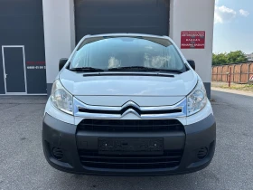 Citroen Jumpy 2.0HDI MAXI* Face Lift* Италия* - 6300 € / 12321.73 лв. - 87747665 2 | Car24.bg Citroen Jumpy 2.0HDI MAXI* Face Lift* Италия* - 6300 € / 12321.73 лв. - 87747665 2