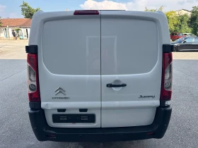 Citroen Jumpy 2.0HDI MAXI* Face Lift* Италия* - 6300 € / 12321.73 лв. - 87747665 6 | Car24.bg Citroen Jumpy 2.0HDI MAXI* Face Lift* Италия* - 6300 € / 12321.73 лв. - 87747665 6