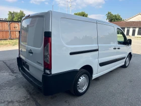 Citroen Jumpy 2.0HDI MAXI* Face Lift* Италия* - 6300 € / 12321.73 лв. - 87747665 7 | Car24.bg Citroen Jumpy 2.0HDI MAXI* Face Lift* Италия* - 6300 € / 12321.73 лв. - 87747665 7