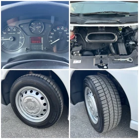 Citroen Jumpy 2.0HDI MAXI* Face Lift* Италия* - 6300 € / 12321.73 лв. - 87747665 14 | Car24.bg Citroen Jumpy 2.0HDI MAXI* Face Lift* Италия* - 6300 € / 12321.73 лв. - 87747665 14