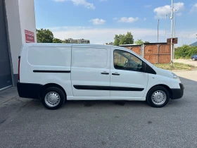Citroen Jumpy 2.0HDI MAXI* Face Lift* Италия* - 6300 € / 12321.73 лв. - 87747665 8 | Car24.bg Citroen Jumpy 2.0HDI MAXI* Face Lift* Италия* - 6300 € / 12321.73 лв. - 87747665 8