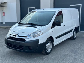 Citroen Jumpy 2.0HDI MAXI* Face Lift* Италия* - 6300 € / 12321.73 лв. - 87747665 1 | Car24.bg Citroen Jumpy 2.0HDI MAXI* Face Lift* Италия* - 6300 € / 12321.73 лв. - 87747665 1