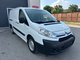 Citroen Jumpy 2.0HDI MAXI* Face Lift* Италия* - 6300 € / 12321.73 лв. - 87747665 9 | Car24.bg Citroen Jumpy 2.0HDI MAXI* Face Lift* Италия* - 6300 € / 12321.73 лв. - 87747665 9