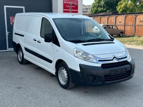 Citroen Jumpy 2.0HDI MAXI* Face Lift* Италия* - 6300 € / 12321.73 лв. - 87747665 10 | Car24.bg Citroen Jumpy 2.0HDI MAXI* Face Lift* Италия* - 6300 € / 12321.73 лв. - 87747665 10
