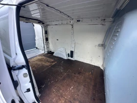 Citroen Jumpy 2.0HDI MAXI* Face Lift* Италия* - 6300 € / 12321.73 лв. - 87747665 16 | Car24.bg Citroen Jumpy 2.0HDI MAXI* Face Lift* Италия* - 6300 € / 12321.73 лв. - 87747665 16
