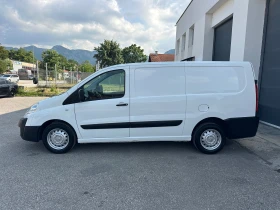 Citroen Jumpy 2.0HDI MAXI* Face Lift* Италия* - 6300 € / 12321.73 лв. - 87747665 4 | Car24.bg Citroen Jumpy 2.0HDI MAXI* Face Lift* Италия* - 6300 € / 12321.73 лв. - 87747665 4