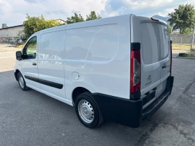 Citroen Jumpy 2.0HDI MAXI* Face Lift* Италия* - 6300 € / 12321.73 лв. - 87747665 5 | Car24.bg Citroen Jumpy 2.0HDI MAXI* Face Lift* Италия* - 6300 € / 12321.73 лв. - 87747665 5