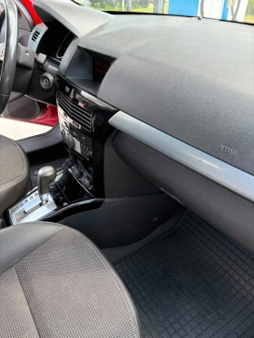 Opel Astra undefined | Auto.bg — изображение 11 Opel Astra undefined | Auto.bg — изображение 11