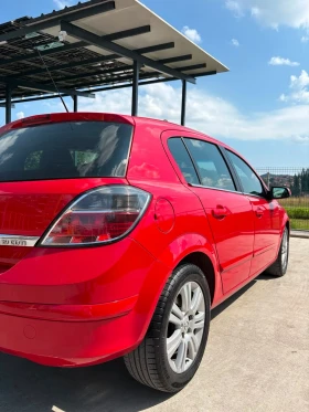 Opel Astra undefined | Auto.bg — изображение 3 Opel Astra undefined | Auto.bg — изображение 3