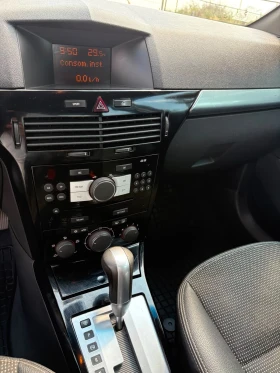 Opel Astra undefined | Auto.bg — изображение 7 Opel Astra undefined | Auto.bg — изображение 7