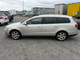 VW Passat 2.0TDI | Auto.bg — изображение 4 VW Passat 2.0TDI | Auto.bg — изображение 4