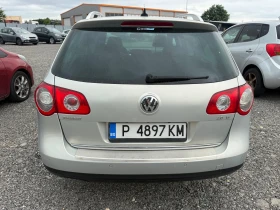 VW Passat 2.0TDI | Auto.bg — изображение 8 VW Passat 2.0TDI | Auto.bg — изображение 8