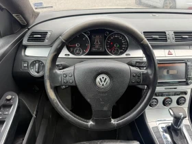 VW Passat 2.0TDI | Auto.bg — изображение 12 VW Passat 2.0TDI | Auto.bg — изображение 12