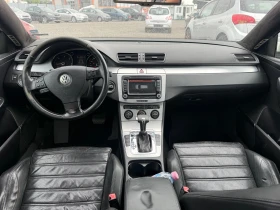 VW Passat 2.0TDI | Auto.bg — изображение 11 VW Passat 2.0TDI | Auto.bg — изображение 11