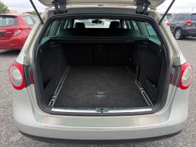 VW Passat 2.0TDI | Auto.bg — изображение 15 VW Passat 2.0TDI | Auto.bg — изображение 15