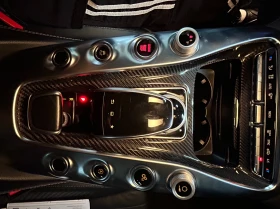 Mercedes-Benz AMG GT S undefined | Auto.bg — изображение 9 Mercedes-Benz AMG GT S undefined | Auto.bg — изображение 9