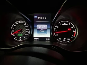 Mercedes-Benz AMG GT S undefined | Auto.bg — изображение 8 Mercedes-Benz AMG GT S undefined | Auto.bg — изображение 8