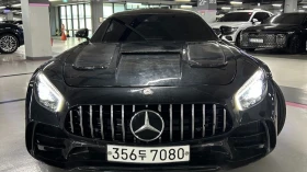 Mercedes-Benz AMG GT S undefined | Auto.bg — изображение 3 Mercedes-Benz AMG GT S undefined | Auto.bg — изображение 3