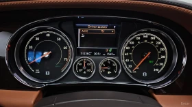 Bentley Continental gt DISTRONIC* ПОДГРЕВ* ОБДУХВАНЕ* МАСАЖИ* КАМЕРА* | Auto.bg — изображение 7 Bentley Continental gt DISTRONIC* ПОДГРЕВ* ОБДУХВАНЕ* МАСАЖИ* КАМЕРА* | Auto.bg — изображение 7