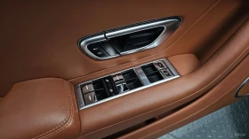 Bentley Continental gt DISTRONIC* ПОДГРЕВ* ОБДУХВАНЕ* МАСАЖИ* КАМЕРА* | Auto.bg — изображение 14 Bentley Continental gt DISTRONIC* ПОДГРЕВ* ОБДУХВАНЕ* МАСАЖИ* КАМЕРА* | Auto.bg — изображение 14