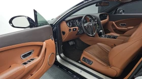 Bentley Continental gt DISTRONIC* ПОДГРЕВ* ОБДУХВАНЕ* МАСАЖИ* КАМЕРА* | Auto.bg — изображение 8 Bentley Continental gt DISTRONIC* ПОДГРЕВ* ОБДУХВАНЕ* МАСАЖИ* КАМЕРА* | Auto.bg — изображение 8
