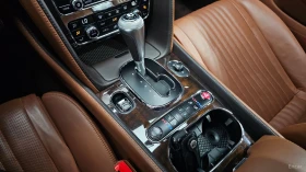 Bentley Continental gt DISTRONIC* ПОДГРЕВ* ОБДУХВАНЕ* МАСАЖИ* КАМЕРА* | Auto.bg — изображение 11 Bentley Continental gt DISTRONIC* ПОДГРЕВ* ОБДУХВАНЕ* МАСАЖИ* КАМЕРА* | Auto.bg — изображение 11