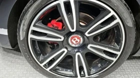 Bentley Continental gt DISTRONIC* ПОДГРЕВ* ОБДУХВАНЕ* МАСАЖИ* КАМЕРА* | Auto.bg — изображение 16 Bentley Continental gt DISTRONIC* ПОДГРЕВ* ОБДУХВАНЕ* МАСАЖИ* КАМЕРА* | Auto.bg — изображение 16