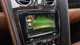 Bentley Continental gt DISTRONIC* ПОДГРЕВ* ОБДУХВАНЕ* МАСАЖИ* КАМЕРА* | Auto.bg — изображение 13 Bentley Continental gt DISTRONIC* ПОДГРЕВ* ОБДУХВАНЕ* МАСАЖИ* КАМЕРА* | Auto.bg — изображение 13