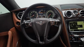 Bentley Continental gt DISTRONIC* ПОДГРЕВ* ОБДУХВАНЕ* МАСАЖИ* КАМЕРА* | Auto.bg — изображение 6 Bentley Continental gt DISTRONIC* ПОДГРЕВ* ОБДУХВАНЕ* МАСАЖИ* КАМЕРА* | Auto.bg — изображение 6