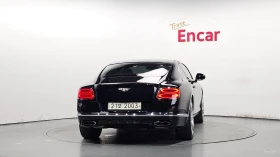 Bentley Continental gt DISTRONIC* ПОДГРЕВ* ОБДУХВАНЕ* МАСАЖИ* КАМЕРА* | Auto.bg — изображение 4 Bentley Continental gt DISTRONIC* ПОДГРЕВ* ОБДУХВАНЕ* МАСАЖИ* КАМЕРА* | Auto.bg — изображение 4