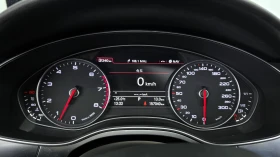 Audi A6 3.0 TFSI quattro* ЛЮК* КРАЙНА ЦЕНА - 8299 € - 49078724 8 | Car24.bg Audi A6 3.0 TFSI quattro* ЛЮК* КРАЙНА ЦЕНА - 8299 € - 49078724 8