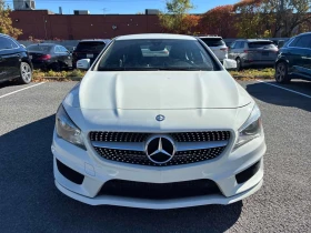Mercedes-Benz CLA 250 / ОТ ПРЕДСТАВИТЕЛСТВО / 2 ЧИФТА ГУМИ+ ДЖАНТИ - 8999 € - 13219977 5 | Car24.bg Mercedes-Benz CLA 250 / ОТ ПРЕДСТАВИТЕЛСТВО / 2 ЧИФТА ГУМИ+ ДЖАНТИ - 8999 € - 13219977 5
