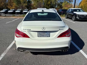 Mercedes-Benz CLA 250 / ОТ ПРЕДСТАВИТЕЛСТВО / 2 ЧИФТА ГУМИ+ ДЖАНТИ - 8999 € - 13219977 4 | Car24.bg Mercedes-Benz CLA 250 / ОТ ПРЕДСТАВИТЕЛСТВО / 2 ЧИФТА ГУМИ+ ДЖАНТИ - 8999 € - 13219977 4