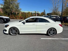 Mercedes-Benz CLA 250 / ОТ ПРЕДСТАВИТЕЛСТВО / 2 ЧИФТА ГУМИ+ ДЖАНТИ - 8999 € - 13219977 2 | Car24.bg Mercedes-Benz CLA 250 / ОТ ПРЕДСТАВИТЕЛСТВО / 2 ЧИФТА ГУМИ+ ДЖАНТИ - 8999 € - 13219977 2