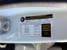 Mercedes-Benz CLA 250 / ОТ ПРЕДСТАВИТЕЛСТВО / 2 ЧИФТА ГУМИ+ ДЖАНТИ - 8999 € - 13219977 16 | Car24.bg Mercedes-Benz CLA 250 / ОТ ПРЕДСТАВИТЕЛСТВО / 2 ЧИФТА ГУМИ+ ДЖАНТИ - 8999 € - 13219977 16