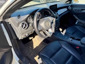 Mercedes-Benz CLA 250 / ОТ ПРЕДСТАВИТЕЛСТВО / 2 ЧИФТА ГУМИ+ ДЖАНТИ - 8999 € - 13219977 9 | Car24.bg Mercedes-Benz CLA 250 / ОТ ПРЕДСТАВИТЕЛСТВО / 2 ЧИФТА ГУМИ+ ДЖАНТИ - 8999 € - 13219977 9