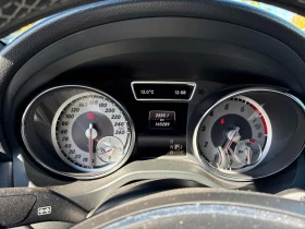 Mercedes-Benz CLA 250 / ОТ ПРЕДСТАВИТЕЛСТВО / 2 ЧИФТА ГУМИ+ ДЖАНТИ - 8999 € - 13219977 10 | Car24.bg Mercedes-Benz CLA 250 / ОТ ПРЕДСТАВИТЕЛСТВО / 2 ЧИФТА ГУМИ+ ДЖАНТИ - 8999 € - 13219977 10