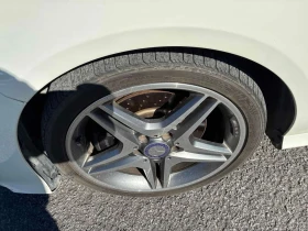 Mercedes-Benz CLA 250 / ОТ ПРЕДСТАВИТЕЛСТВО / 2 ЧИФТА ГУМИ+ ДЖАНТИ - 8999 € - 13219977 8 | Car24.bg Mercedes-Benz CLA 250 / ОТ ПРЕДСТАВИТЕЛСТВО / 2 ЧИФТА ГУМИ+ ДЖАНТИ - 8999 € - 13219977 8