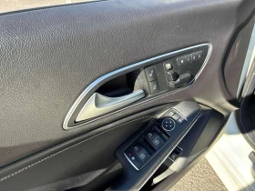 Mercedes-Benz CLA 250 / ОТ ПРЕДСТАВИТЕЛСТВО / 2 ЧИФТА ГУМИ+ ДЖАНТИ - 8999 € - 13219977 12 | Car24.bg Mercedes-Benz CLA 250 / ОТ ПРЕДСТАВИТЕЛСТВО / 2 ЧИФТА ГУМИ+ ДЖАНТИ - 8999 € - 13219977 12