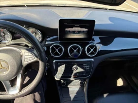 Mercedes-Benz CLA 250 / ОТ ПРЕДСТАВИТЕЛСТВО / 2 ЧИФТА ГУМИ+ ДЖАНТИ - 8999 € - 13219977 11 | Car24.bg Mercedes-Benz CLA 250 / ОТ ПРЕДСТАВИТЕЛСТВО / 2 ЧИФТА ГУМИ+ ДЖАНТИ - 8999 € - 13219977 11