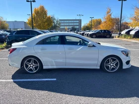 Mercedes-Benz CLA 250 / ОТ ПРЕДСТАВИТЕЛСТВО / 2 ЧИФТА ГУМИ+ ДЖАНТИ - 8999 € - 13219977 3 | Car24.bg Mercedes-Benz CLA 250 / ОТ ПРЕДСТАВИТЕЛСТВО / 2 ЧИФТА ГУМИ+ ДЖАНТИ - 8999 € - 13219977 3