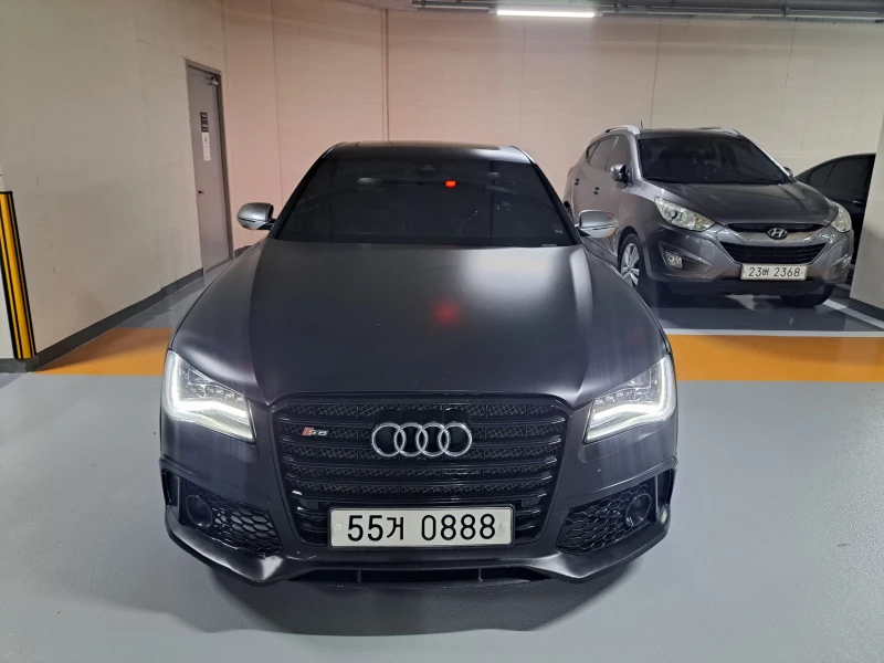 Audi S8 SOFT-CLOSE* ОБДУХ* МАСАЖ* 360* B&O* CARBON* КРАЙНА - 15100 € / 29533.03 лв. - 12129753 1 | Car24.bg Audi S8 SOFT-CLOSE* ОБДУХ* МАСАЖ* 360* B&O* CARBON* КРАЙНА - 15100 € / 29533.03 лв. - 12129753 1