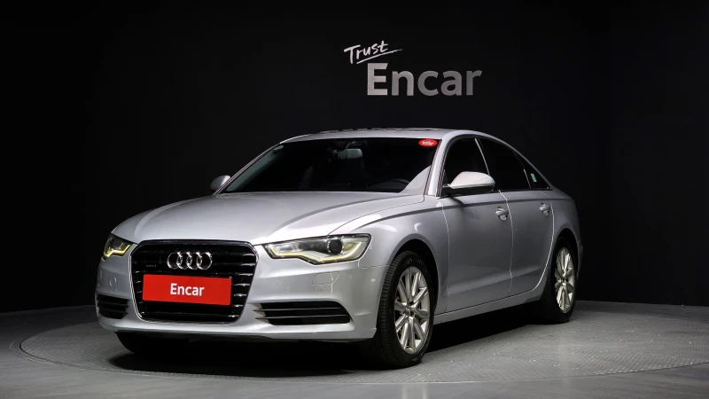 Audi A6 3.0 TFSI quattro* ЛЮК* КРАЙНА ЦЕНА - 8299 € - 49078724 1 | Car24.bg Audi A6 3.0 TFSI quattro* ЛЮК* КРАЙНА ЦЕНА - 8299 € - 49078724 1