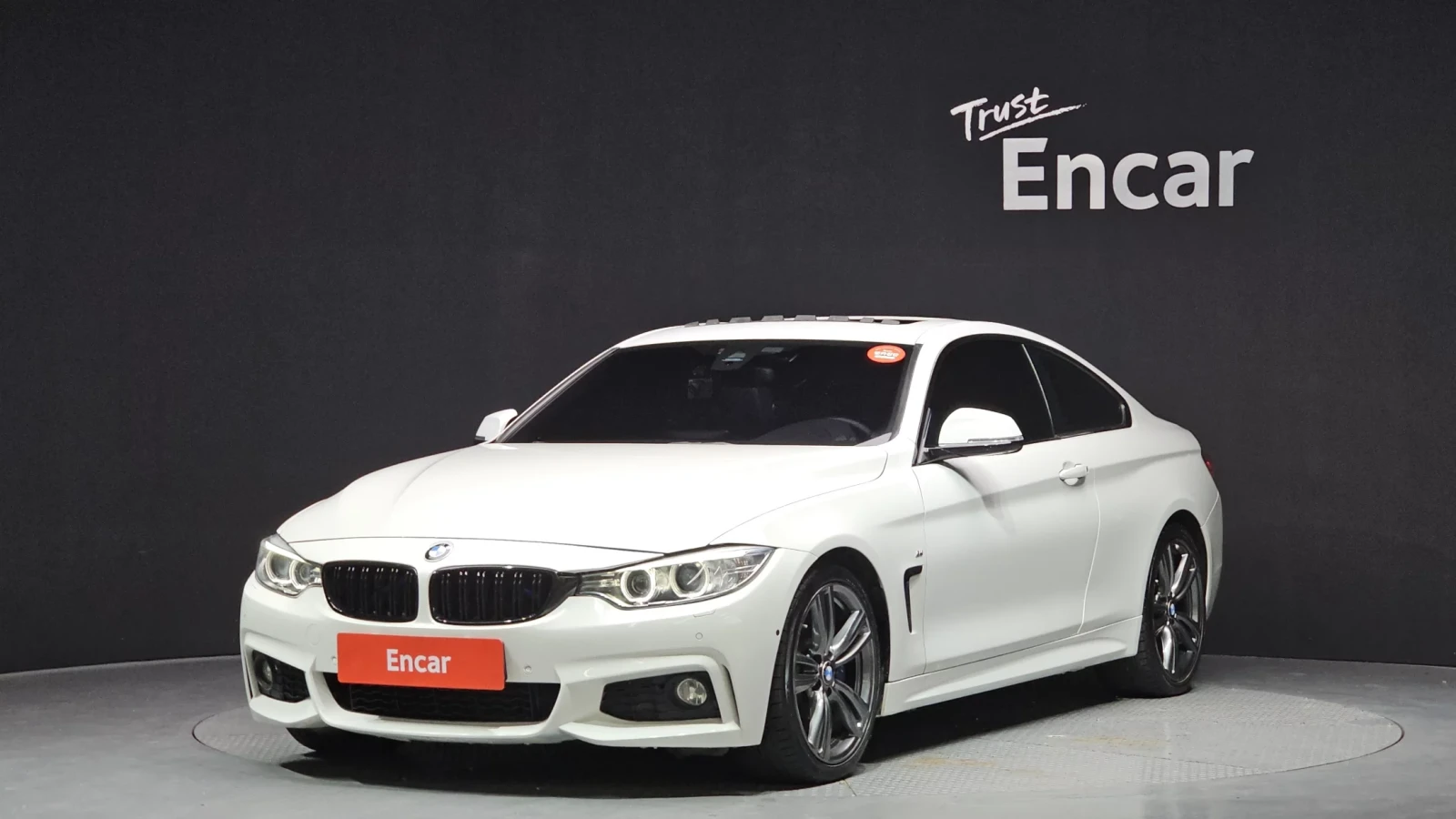 BMW 428 M TECHNIC #УНИКАТ# !FULL! | Auto.bg — изображение 1 BMW 428 M TECHNIC #УНИКАТ# !FULL! | Auto.bg — изображение 1