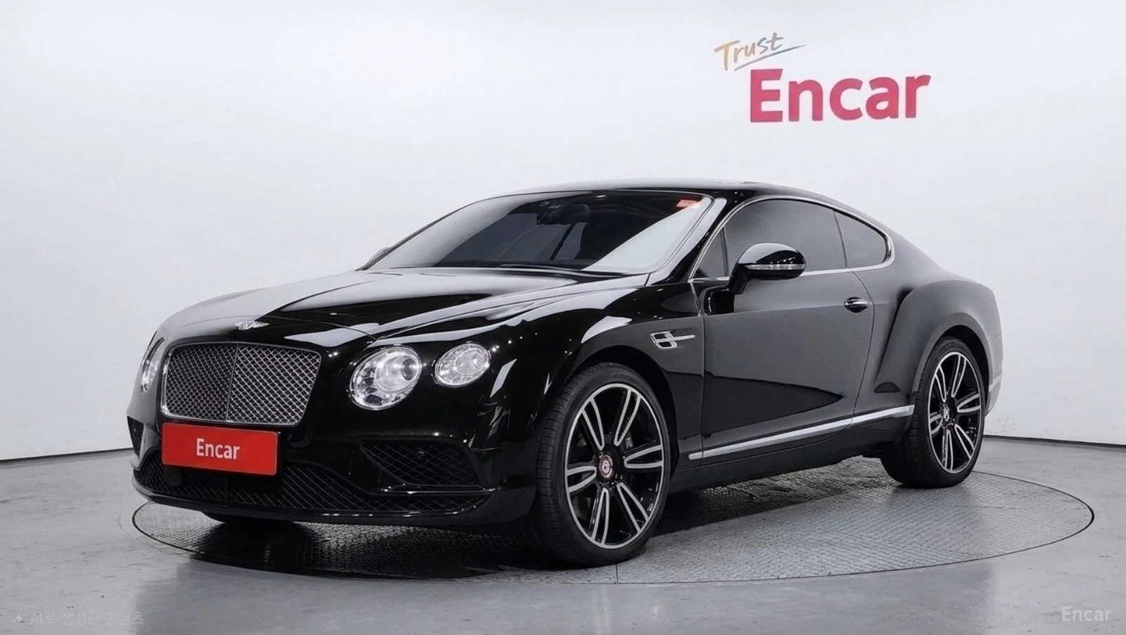 Bentley Continental gt DISTRONIC* ПОДГРЕВ* ОБДУХВАНЕ* МАСАЖИ* КАМЕРА* | Auto.bg — изображение 1 Bentley Continental gt DISTRONIC* ПОДГРЕВ* ОБДУХВАНЕ* МАСАЖИ* КАМЕРА* | Auto.bg — изображение 1