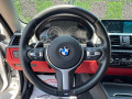 BMW 435 DIS/Head up/Led/4x4/СОБСТВЕН ЛИЗИНГ - [11] 